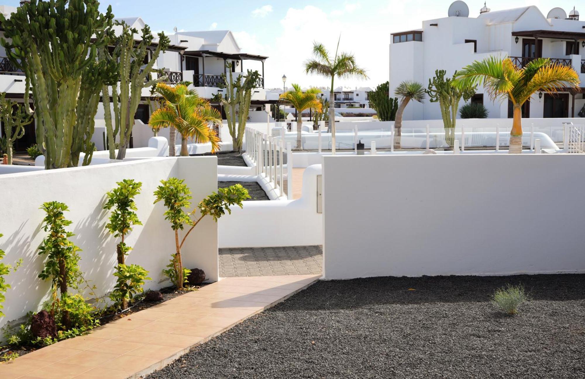 Ferienhaus Casa Vela By Mhousing *