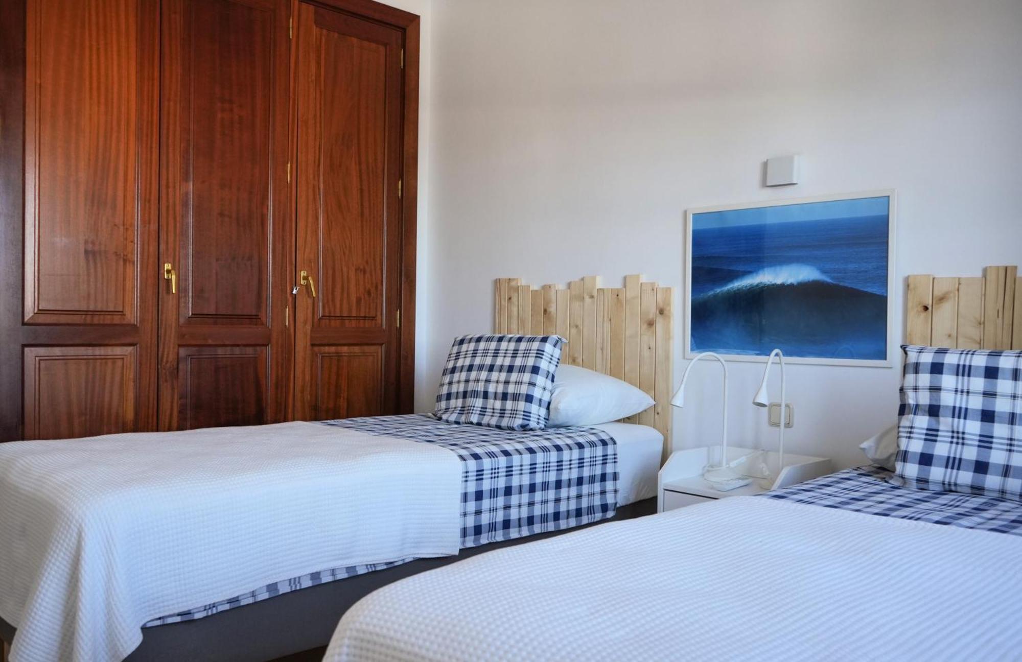 Ferienhaus Casa Vela By Mhousing Playa Blanca (Lanzarote)