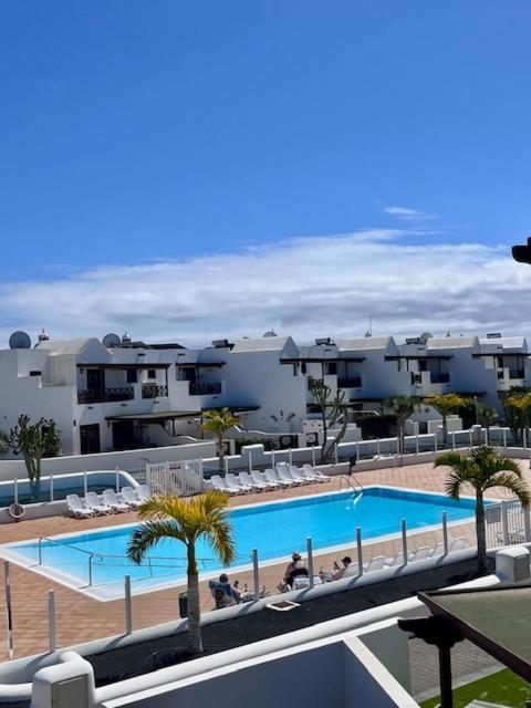 Ferienhaus Casa Vela By Mhousing Playa Blanca (Lanzarote)